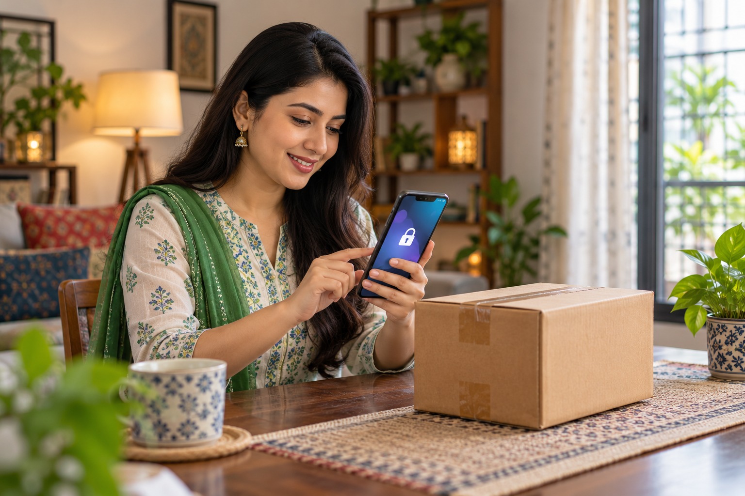 How to Shop Safely Online in Bangladesh
