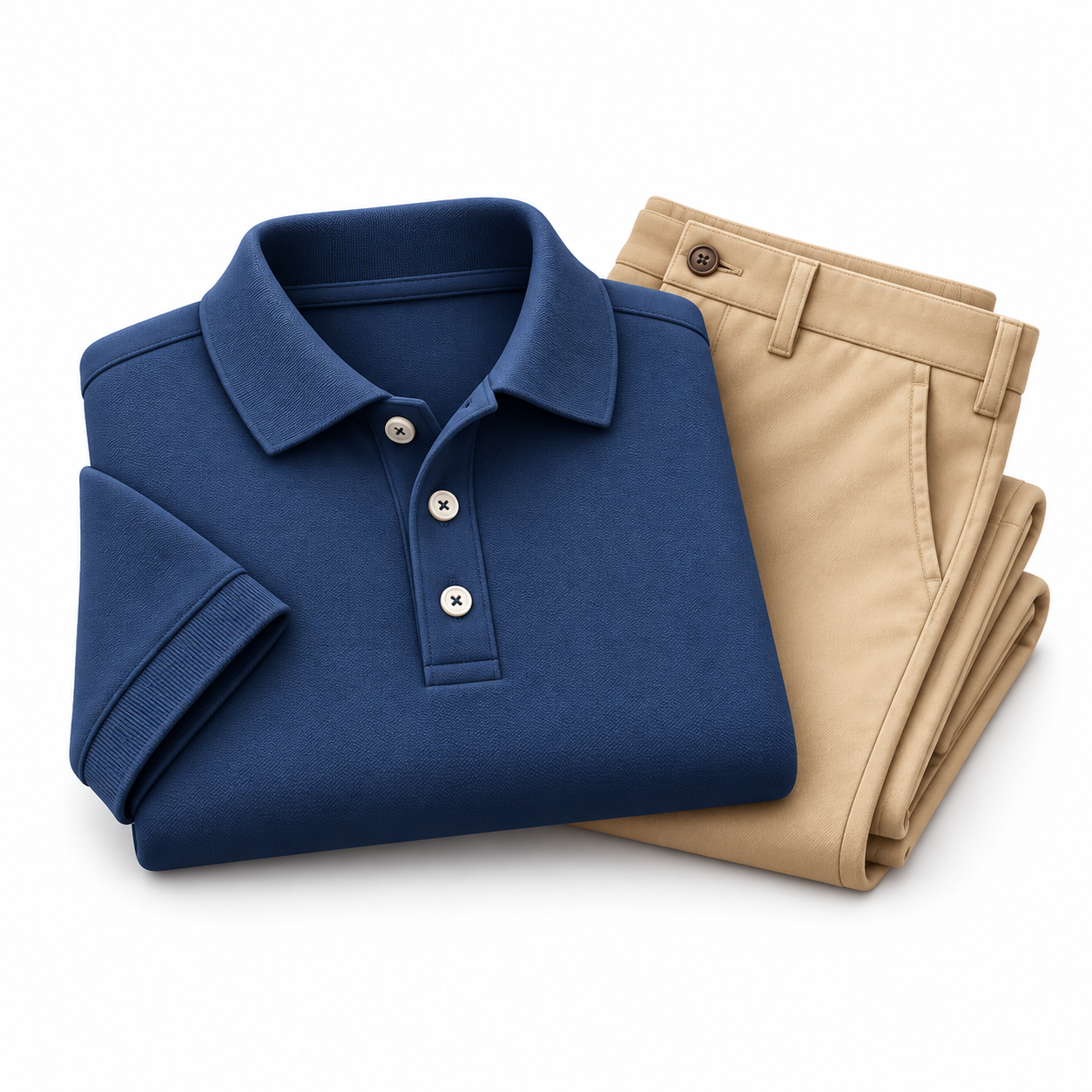 Men's Fashion
