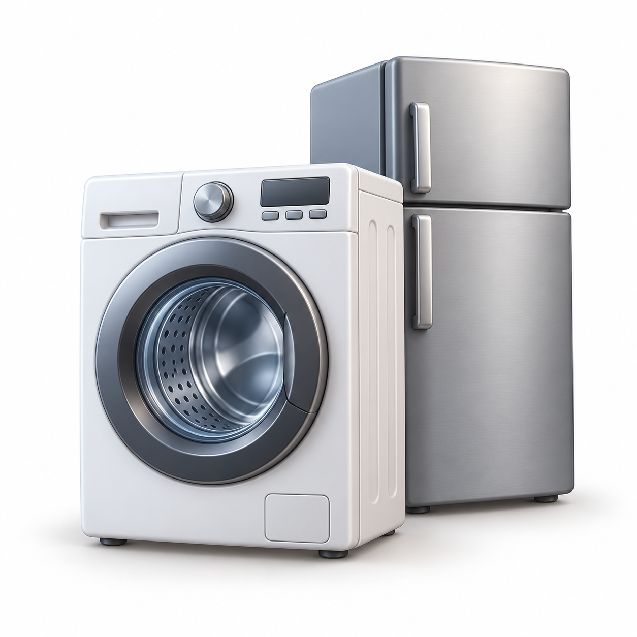 Home Appliances