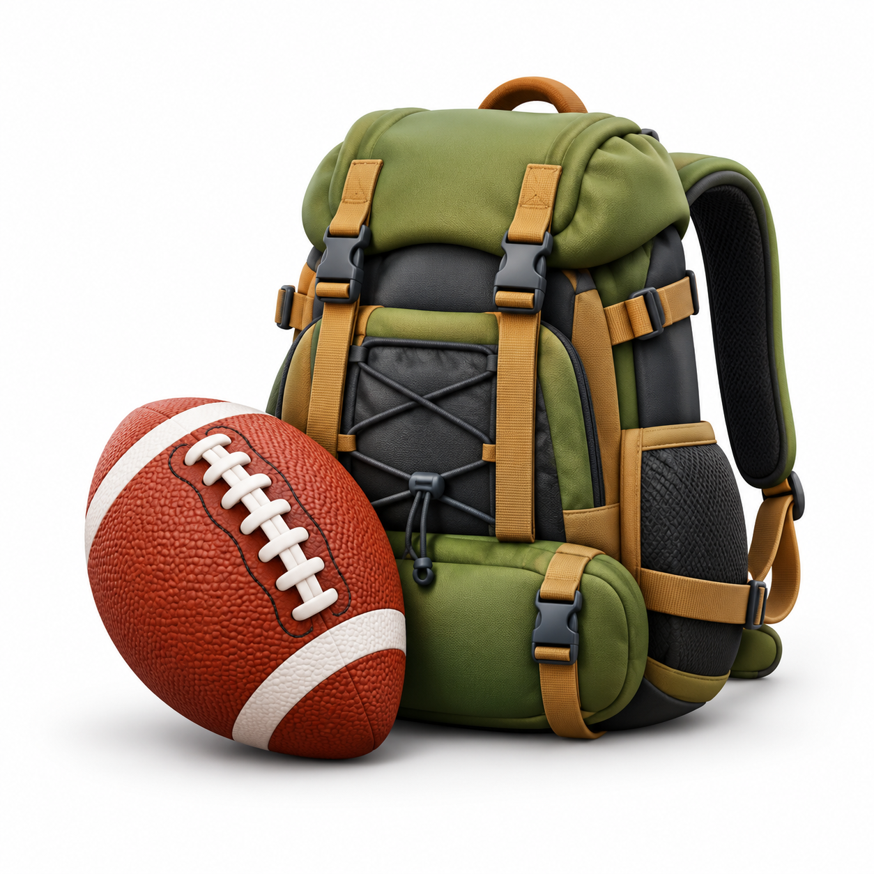 Sports & Outdoors