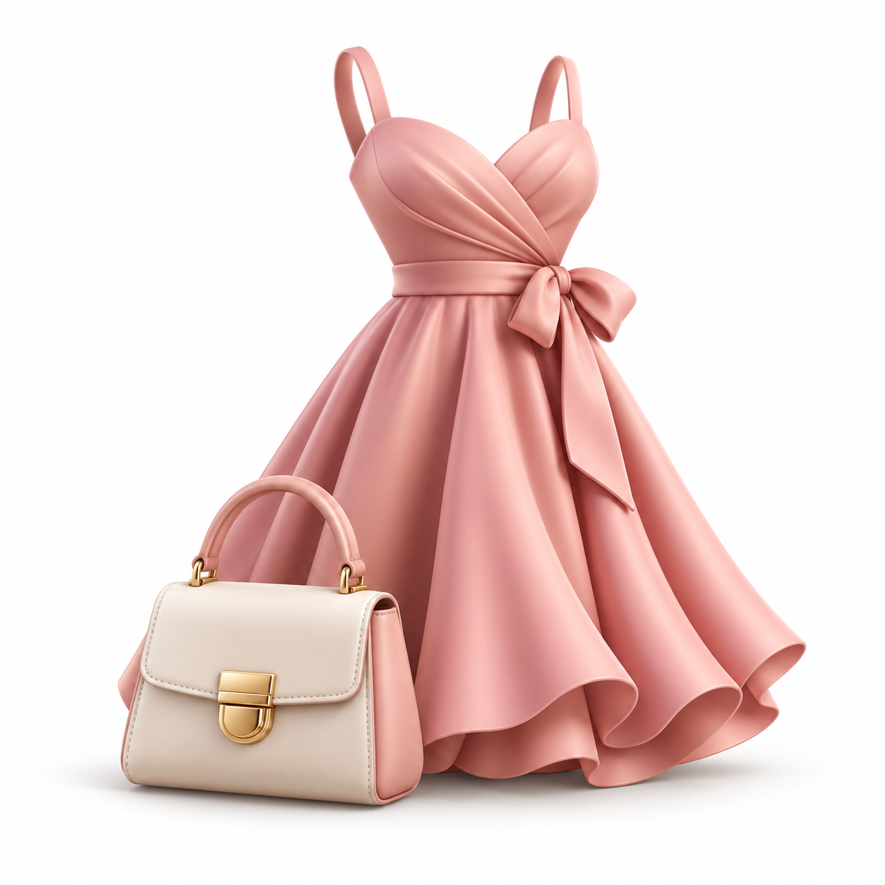 Women's Fashion