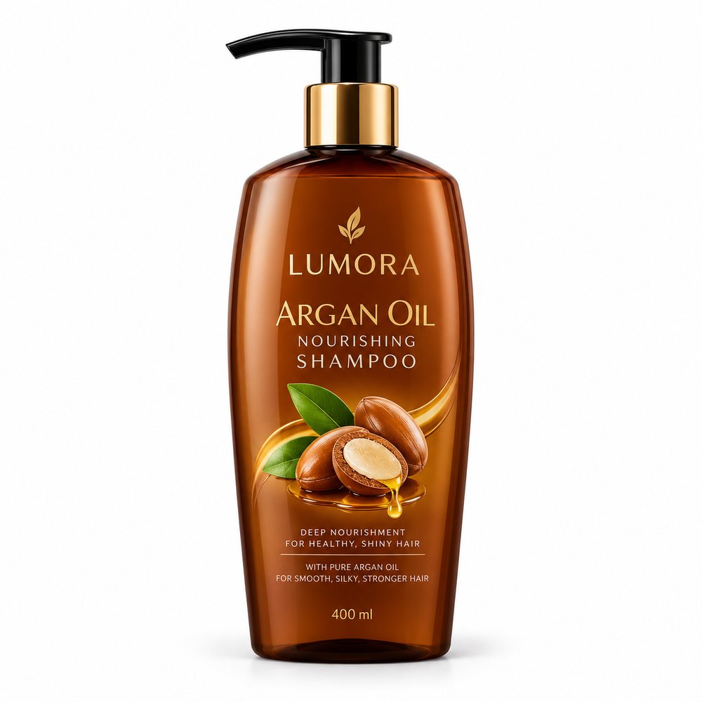 Lumora Daily Defence SPF 50 PA++++ Sunscreen Gel 50g