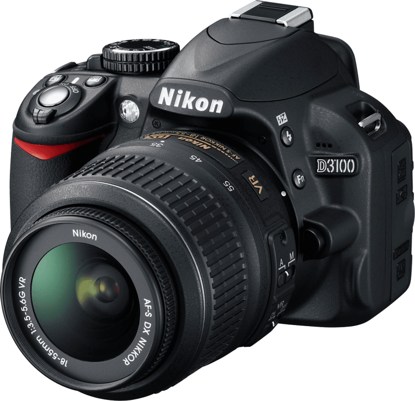 Capture Every Perfect Moment.